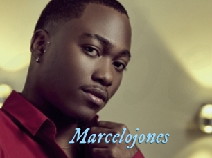 marcelojones DeriheruI