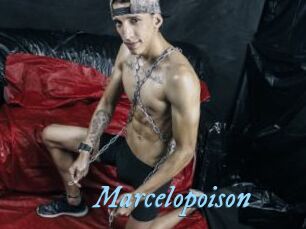 Marcelopoison