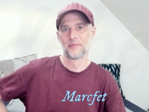 marcfet DeriheruI
