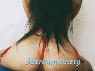 Marciaprince19