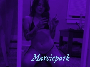 Marciepark