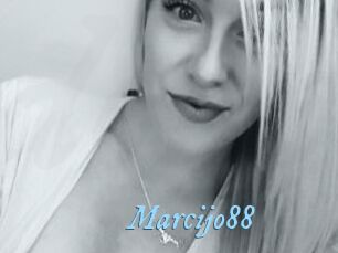 Marcijo88