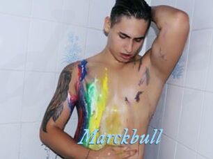 Marckbull