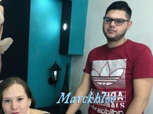 Marckhloe