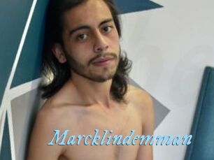 Marcklindemman