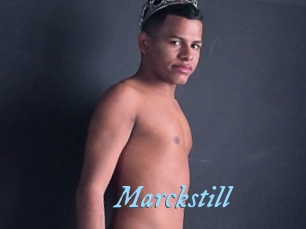 Marckstill