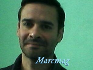 Marcmag