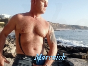 marcnick DeriheruI