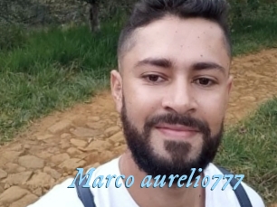 marco_aurelio777 DeriheruI
