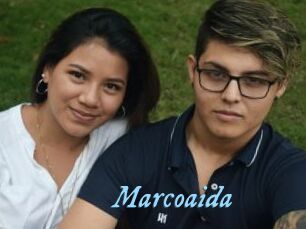 Marcoaida