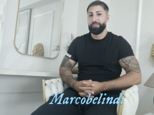 marcobelindi DeriheruI