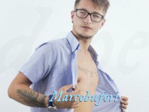 Marcobufori