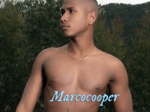 Marcocooper
