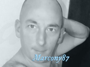 Marcony87