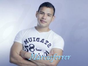 Marcosferrer