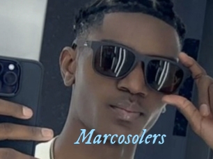 marcosolers DeriheruI