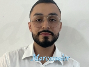 Marcosooler