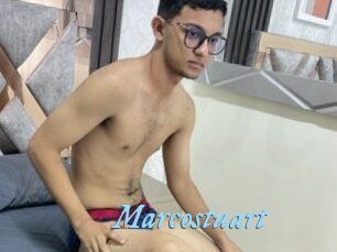 Marcostuart