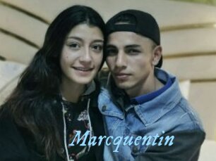 Marcquentin