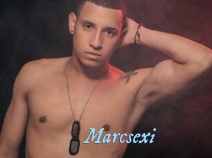Marcsexi