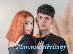 marcusandbritany DeriheruI