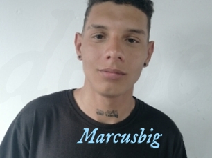 Marcusbig
