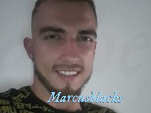 Marcusblacks