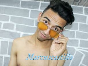 Marcuscastillo