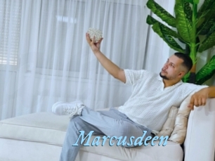 Marcusdeen