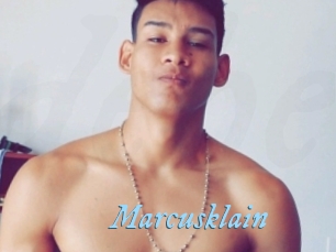 Marcusklain