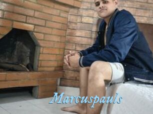 Marcuspauls