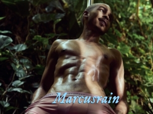 marcusrain DeriheruI