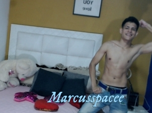 Marcusspacee