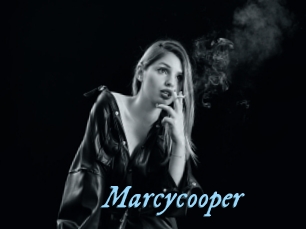 marcycooper DeriheruI
