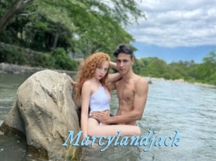 marcylandjack DeriheruI