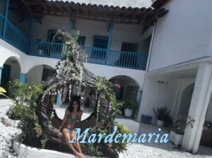 Mardemaria