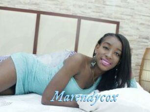 Marendycox