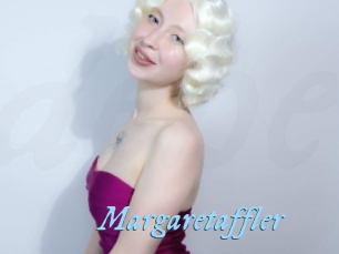 Margaretaffler