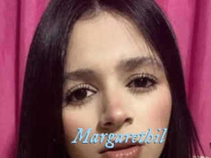 Margarethil