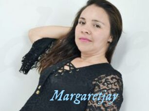 Margaretjay