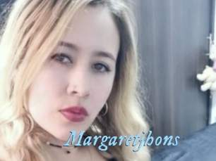 Margaretjhons