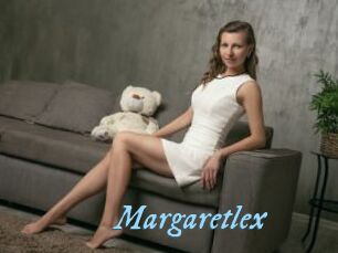 Margaretlex