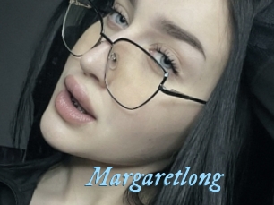 Margaretlong