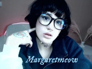 Margaretmeow