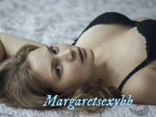 Margaretsexybb