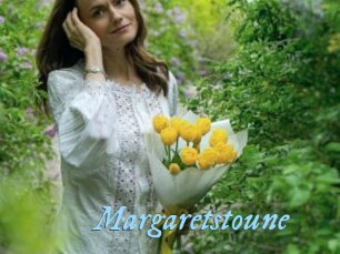 Margaretstoune