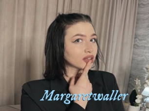 Margaretwaller