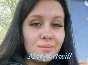 Margaretwill