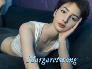 Margaretwong