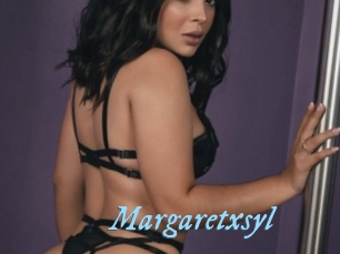Margaretxsyl